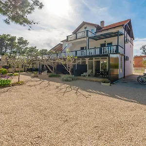 Agape Apartament